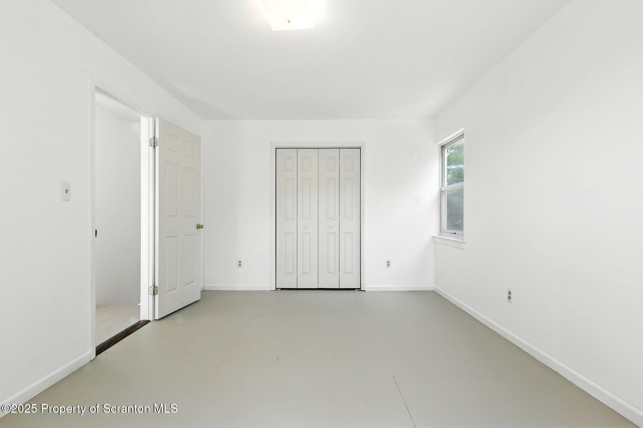 324 Campsite Road Thompson, PA 18465 - Photo 24 of 69 Bedroom
