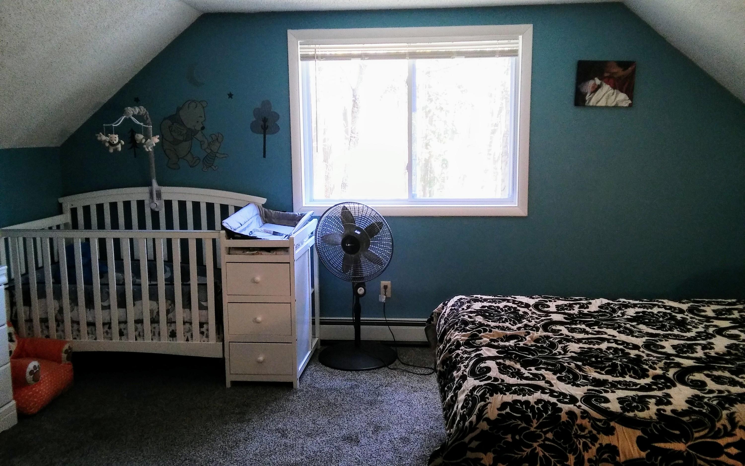 5751 Algonquin Road Gaylord, MI 49735 - Photo 38 of 39 Gallery Image 38