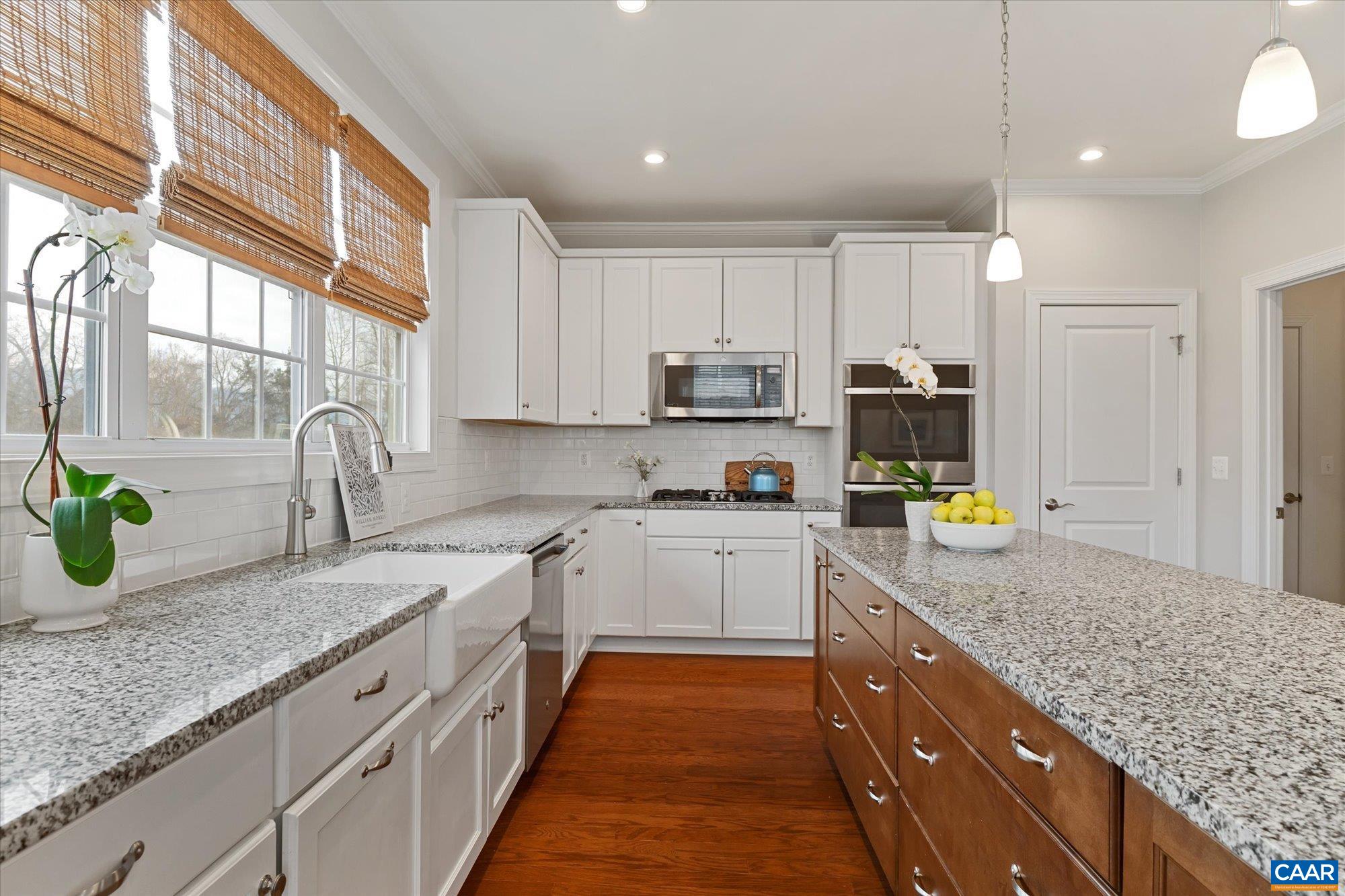 106 Paynes Mill Road Charlottesville, VA 22902 - Photo 14 of 51 Gallery Image 14
