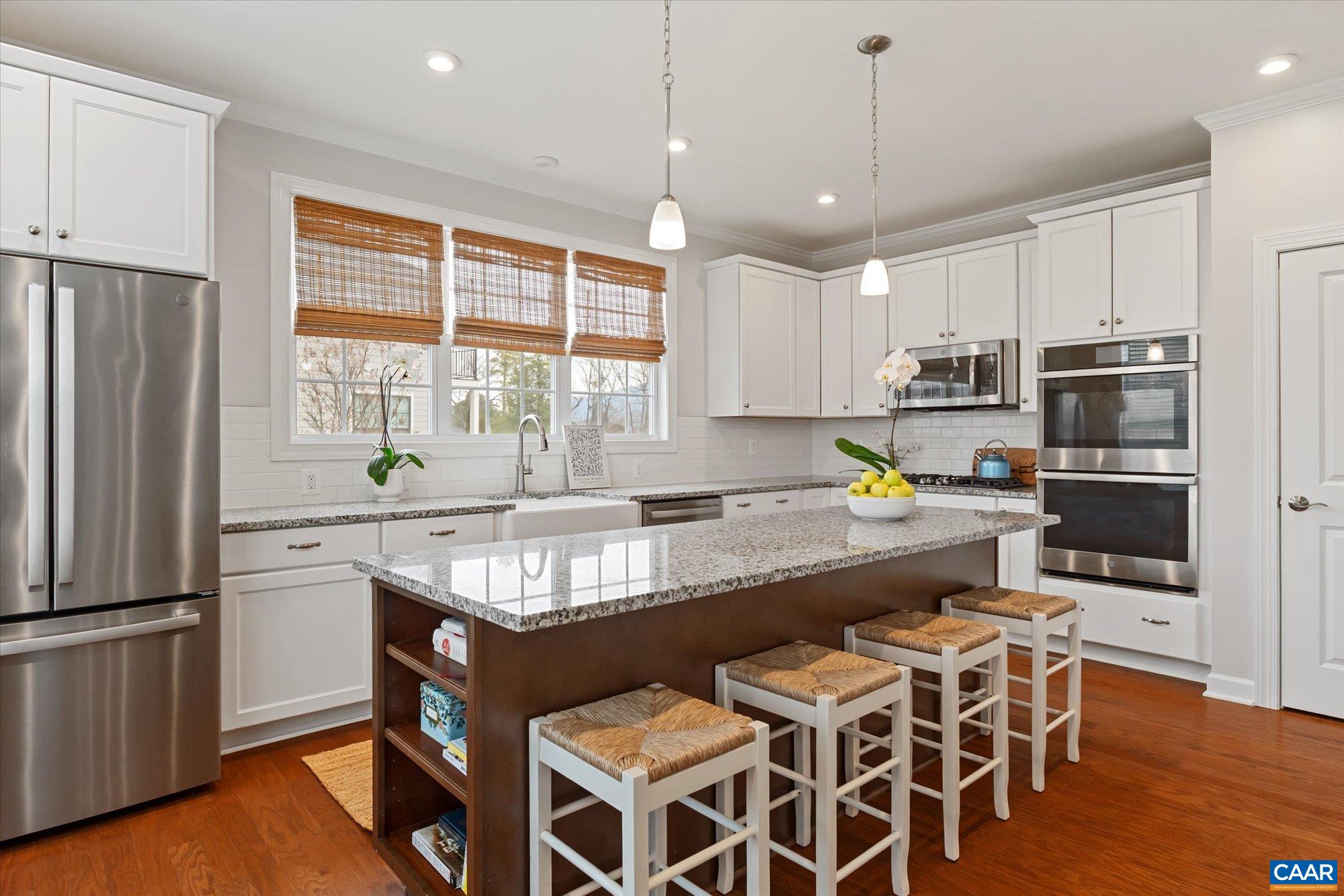 106 Paynes Mill Road Charlottesville, VA 22902 - Photo 15 of 51 Gallery Image 15