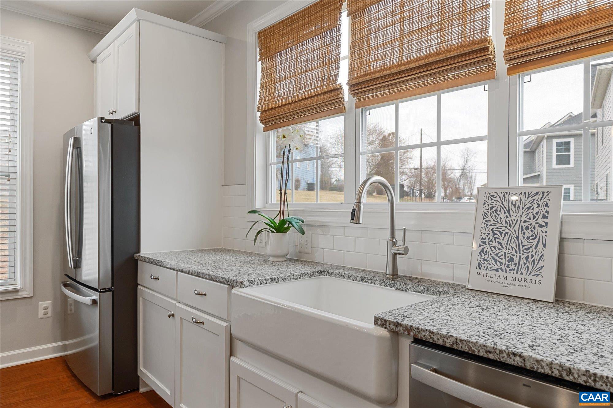 106 Paynes Mill Road Charlottesville, VA 22902 - Photo 17 of 51 Gallery Image 17