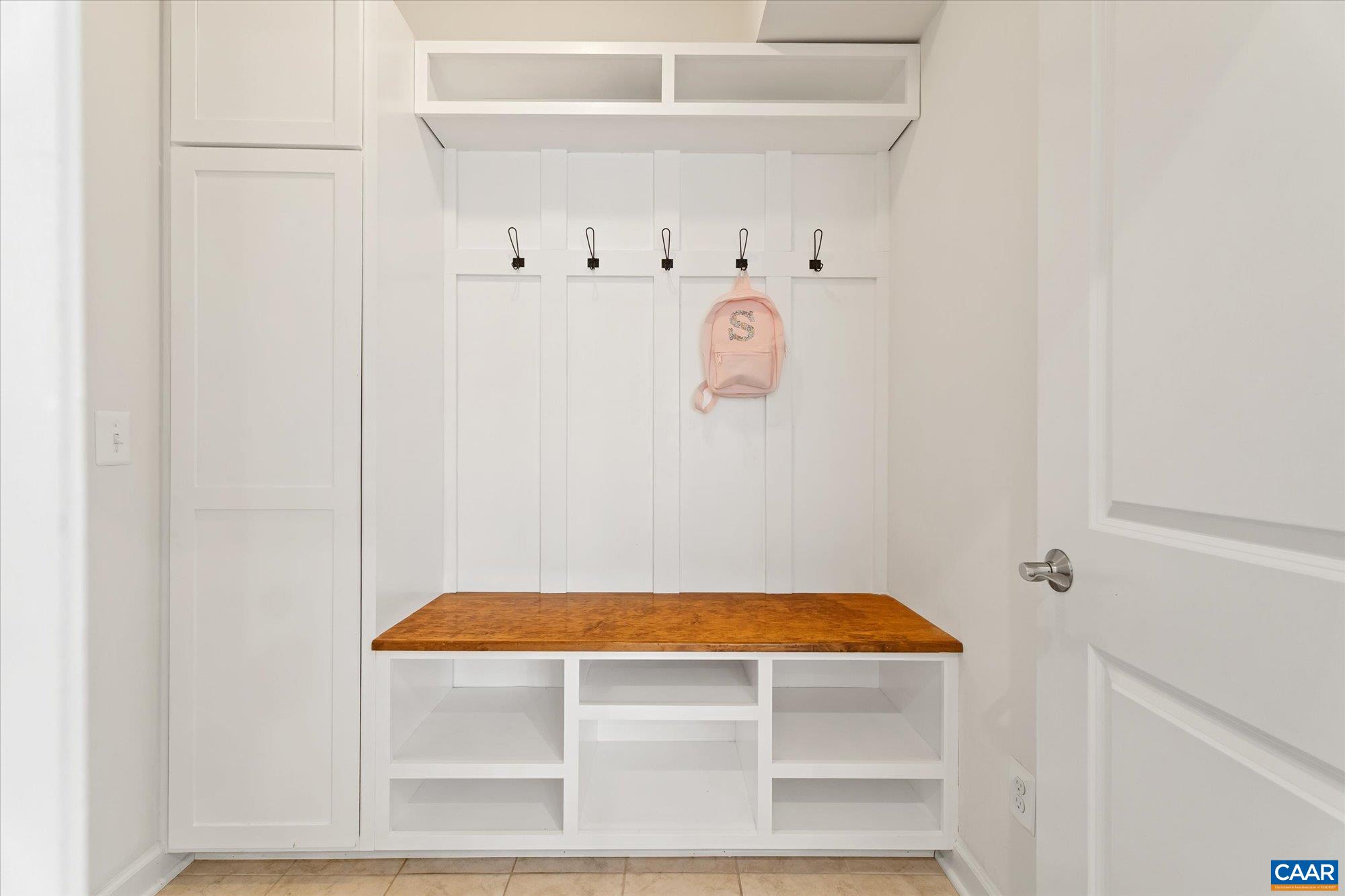 106 Paynes Mill Road Charlottesville, VA 22902 - Photo 19 of 51 Gallery Image 19