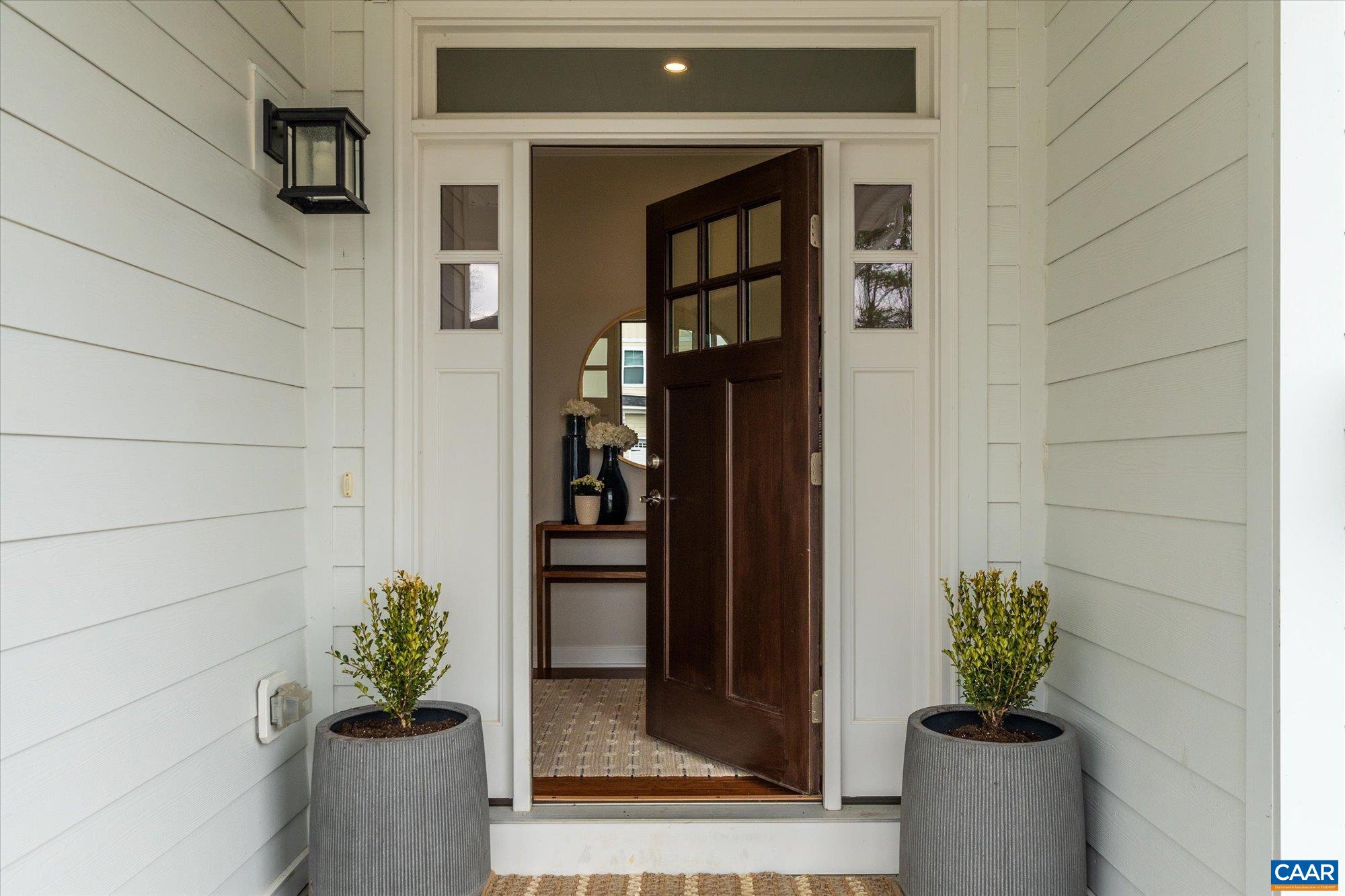 106 Paynes Mill Road Charlottesville, VA 22902 - Photo 2 of 51 Gallery Image 2