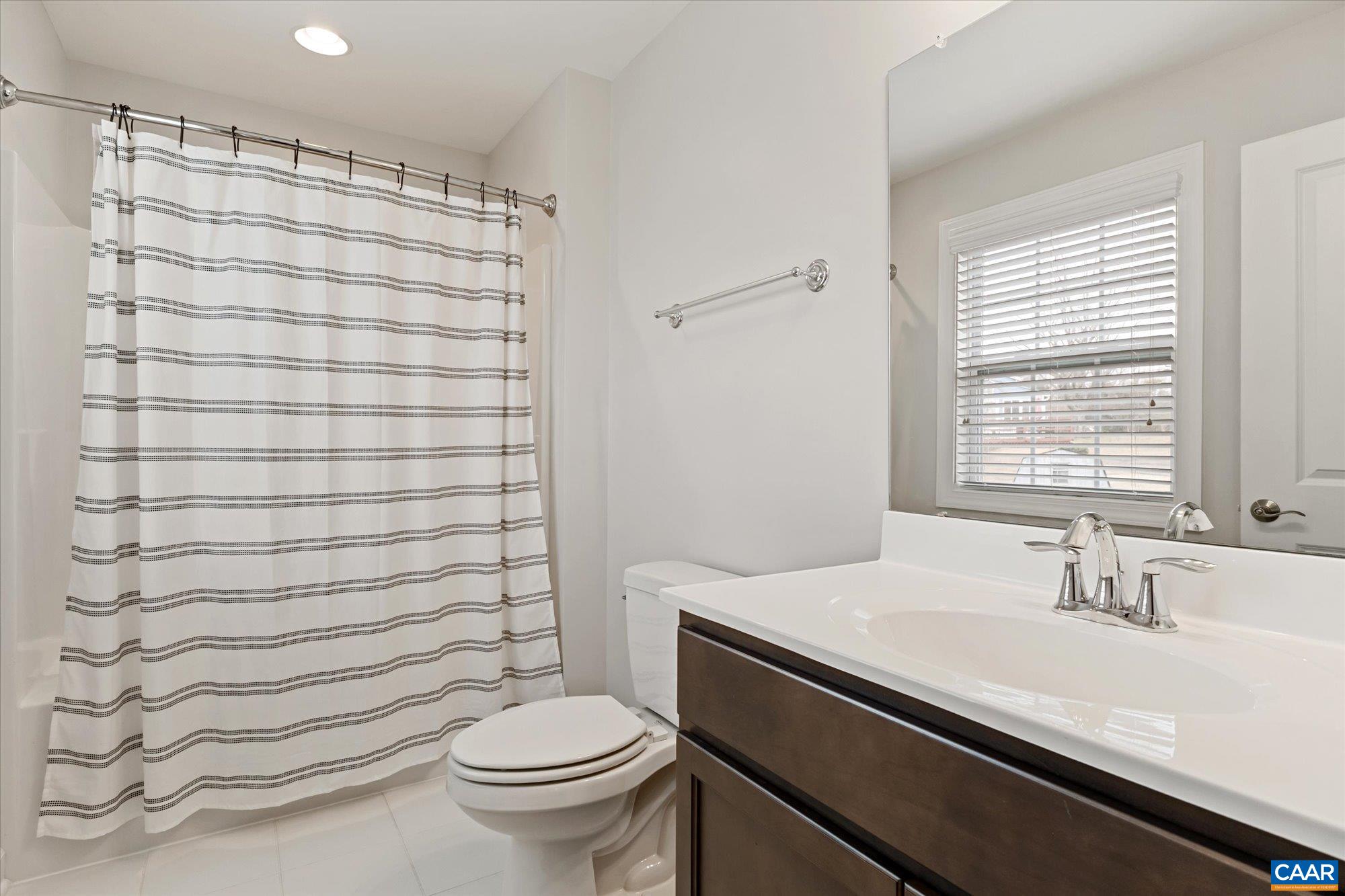 106 Paynes Mill Road Charlottesville, VA 22902 - Photo 30 of 51 Gallery Image 30