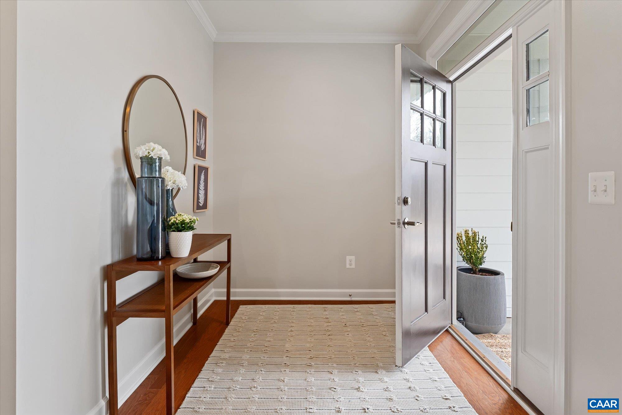 106 Paynes Mill Road Charlottesville, VA 22902 - Photo 3 of 51 Gallery Image 3