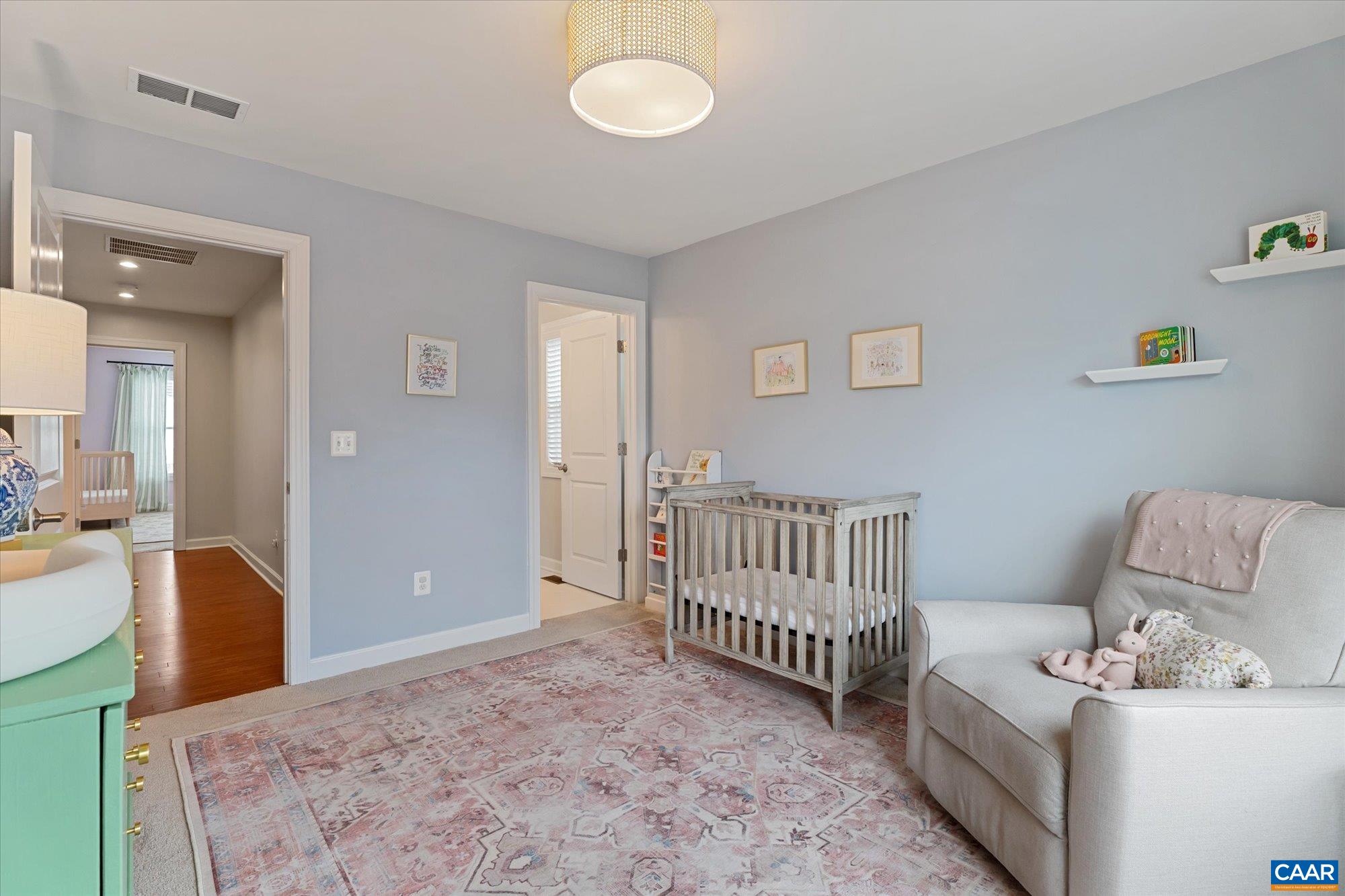 106 Paynes Mill Road Charlottesville, VA 22902 - Photo 32 of 51 Gallery Image 32