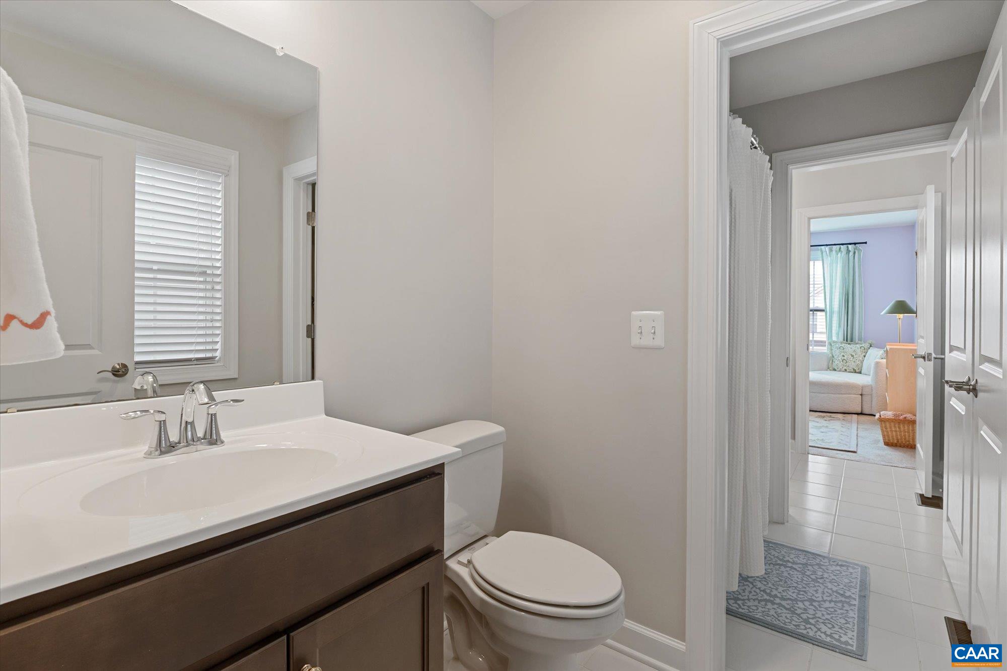 106 Paynes Mill Road Charlottesville, VA 22902 - Photo 33 of 51 Gallery Image 33