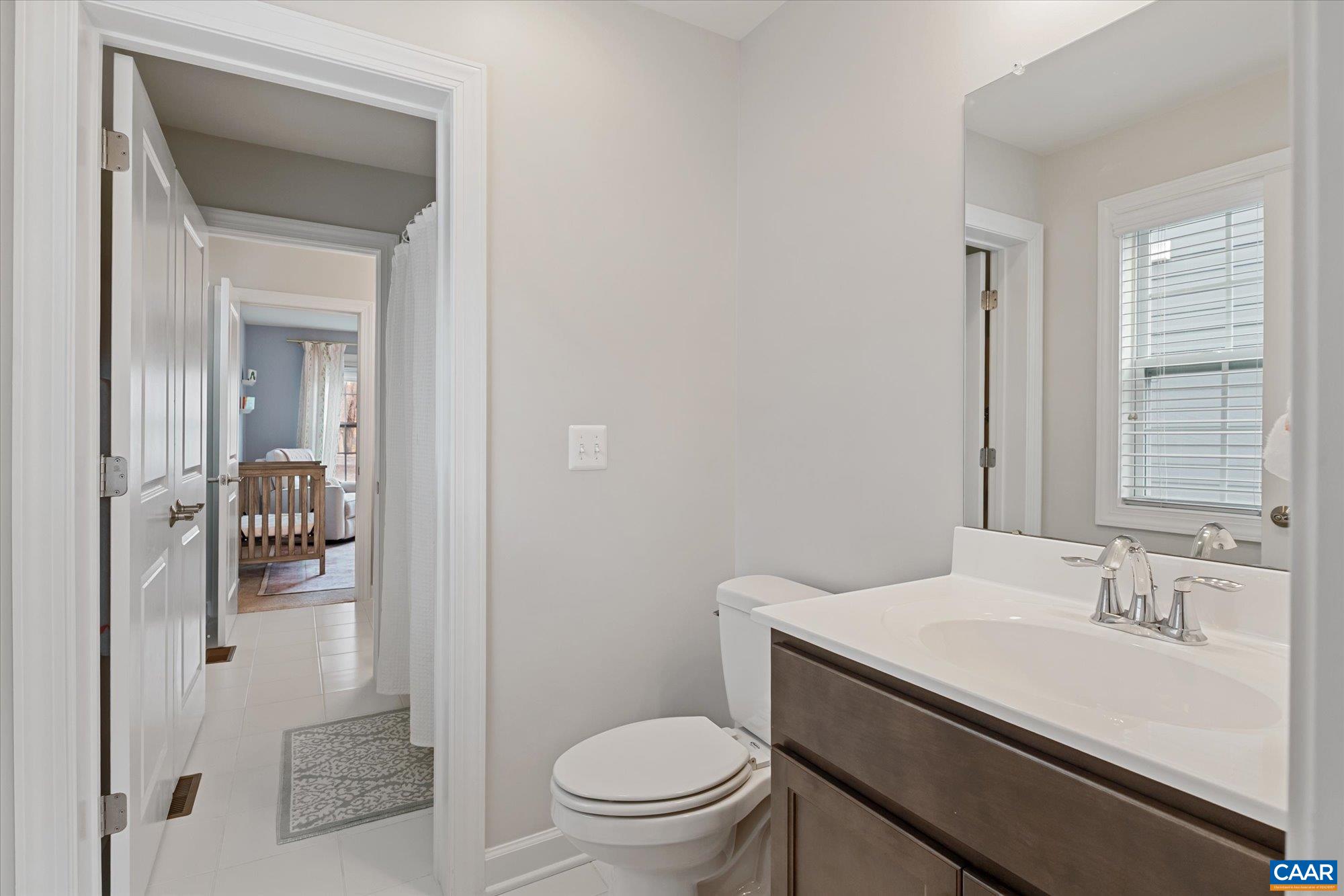 106 Paynes Mill Road Charlottesville, VA 22902 - Photo 34 of 51 Gallery Image 34