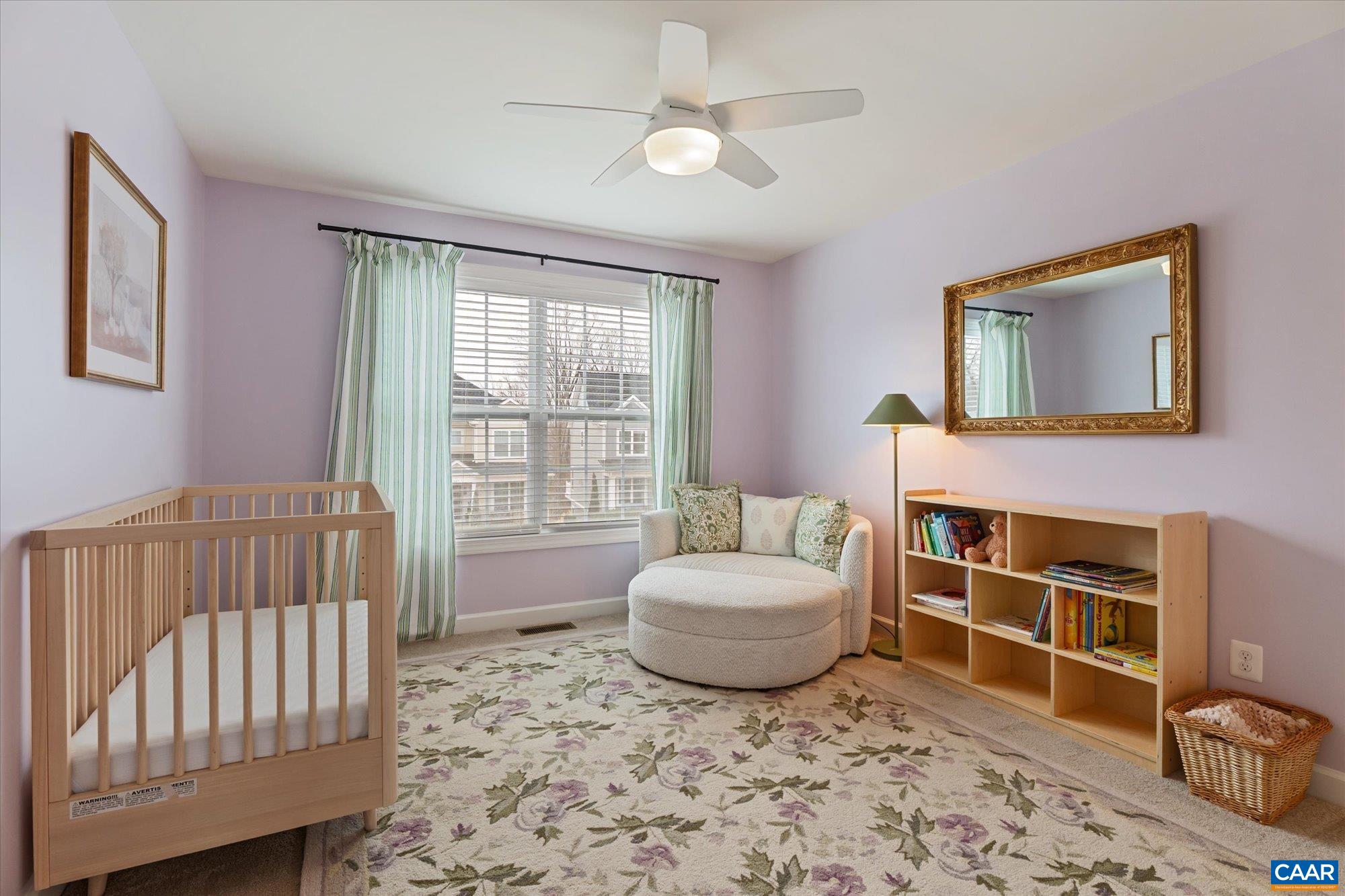 106 Paynes Mill Road Charlottesville, VA 22902 - Photo 35 of 51 Gallery Image 35