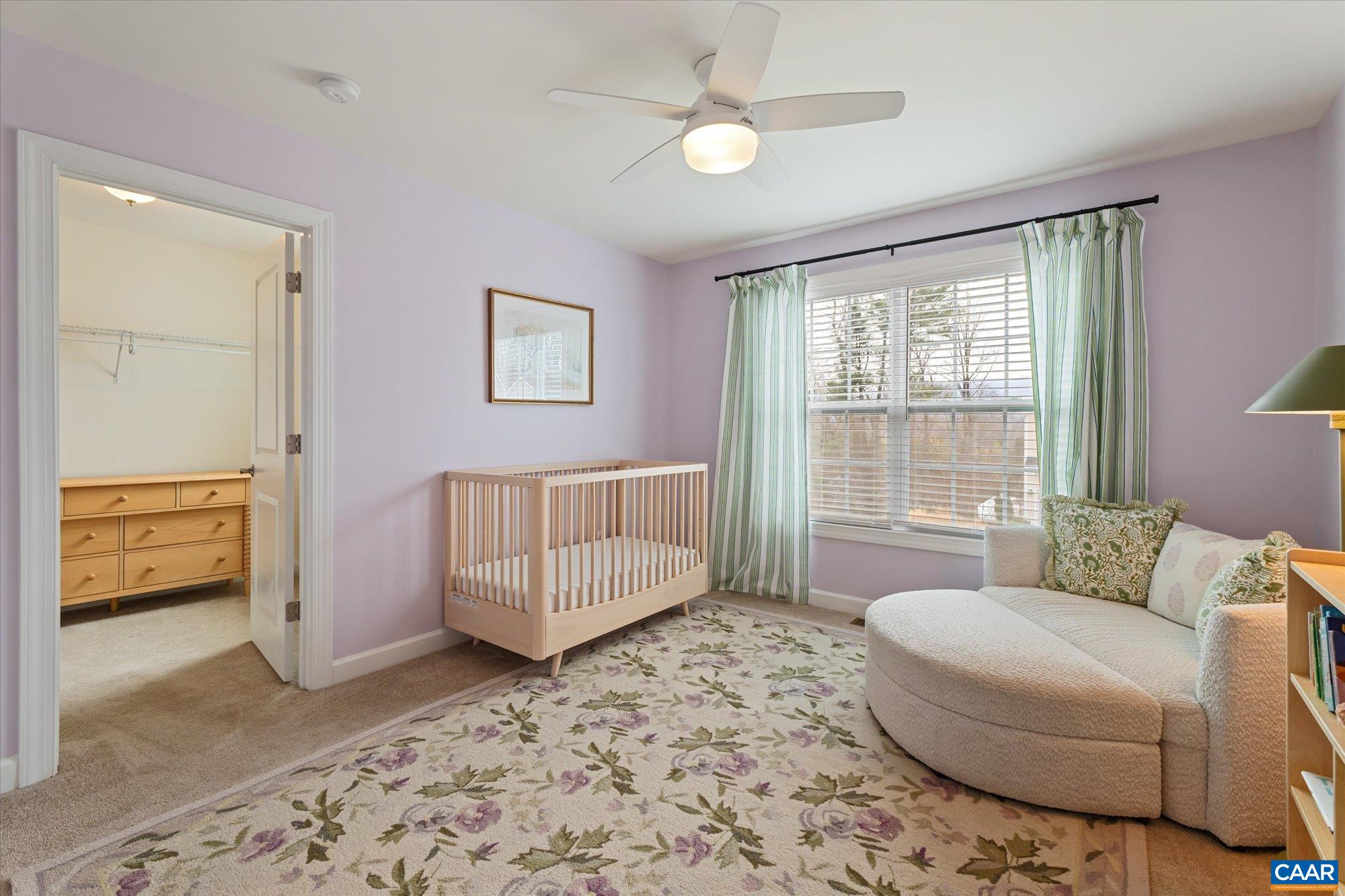 106 Paynes Mill Road Charlottesville, VA 22902 - Photo 36 of 51 Gallery Image 36