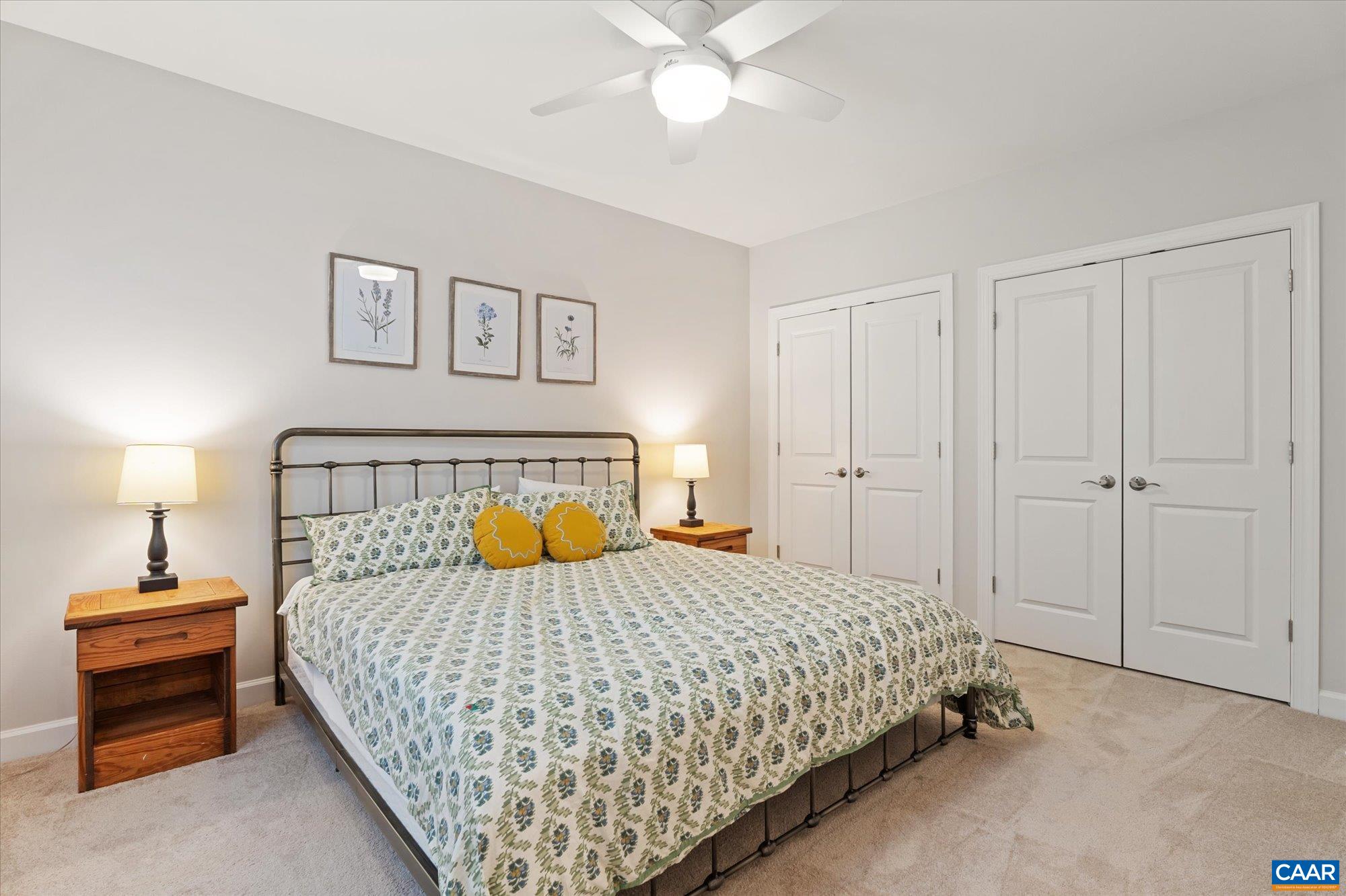 106 Paynes Mill Road Charlottesville, VA 22902 - Photo 40 of 51 Gallery Image 40
