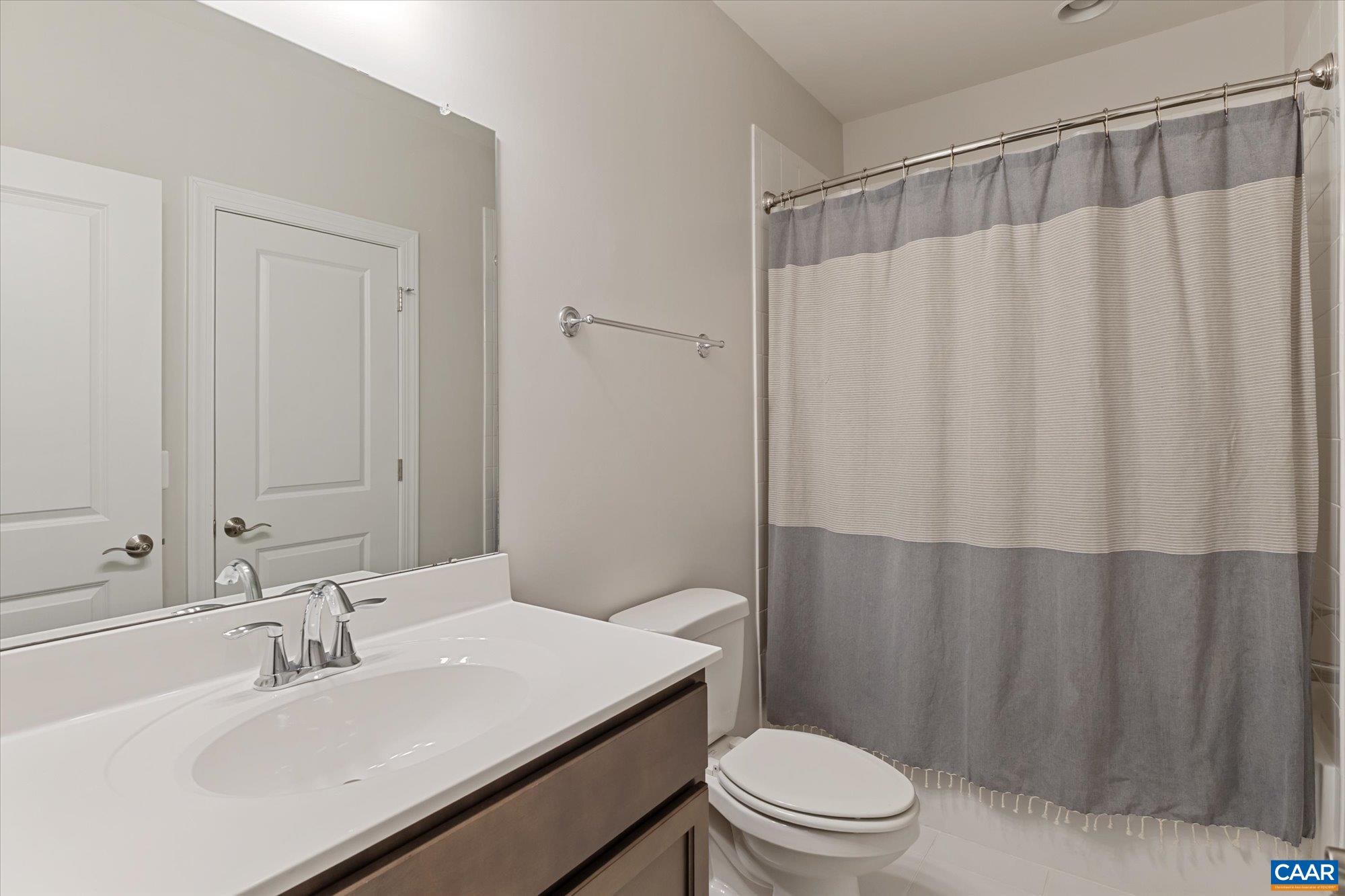 106 Paynes Mill Road Charlottesville, VA 22902 - Photo 42 of 51 Gallery Image 42