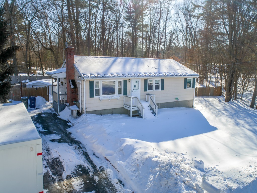 0 Jere Road Wilmington, MA 01887 - Photo 1 of 22 Gallery Image 1