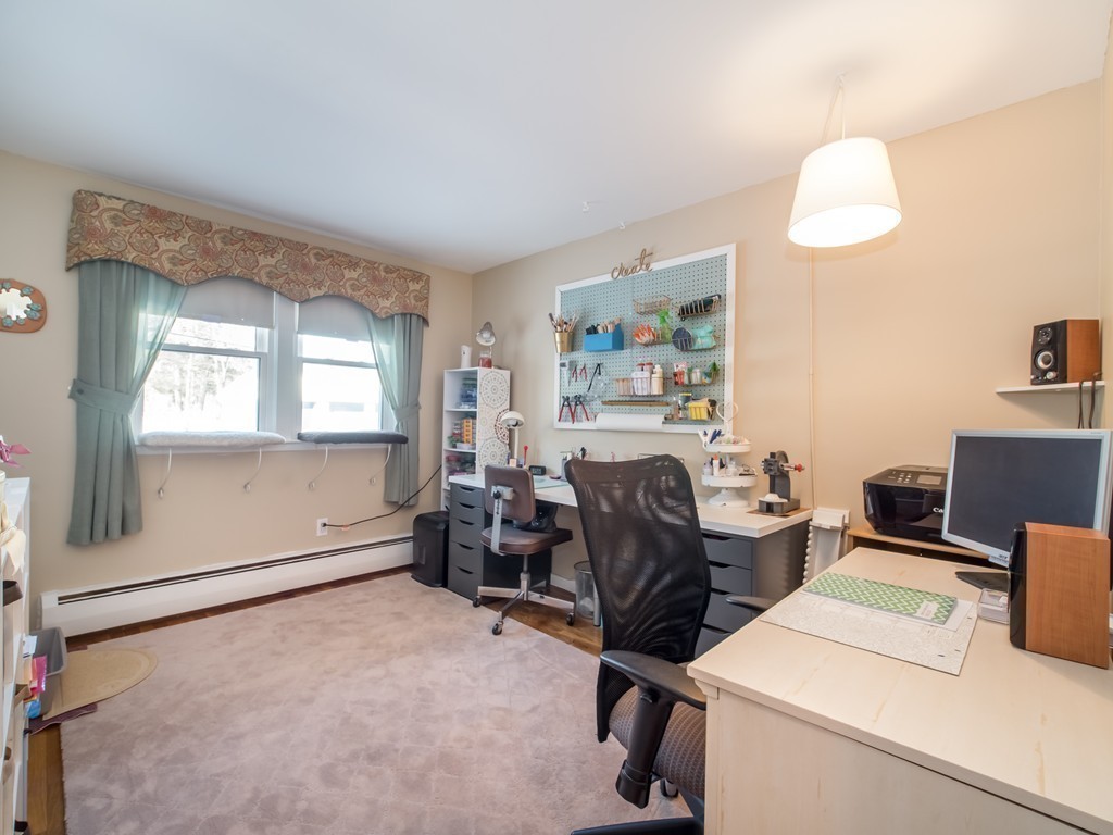 0 Jere Road Wilmington, MA 01887 - Photo 11 of 22 Gallery Image 11