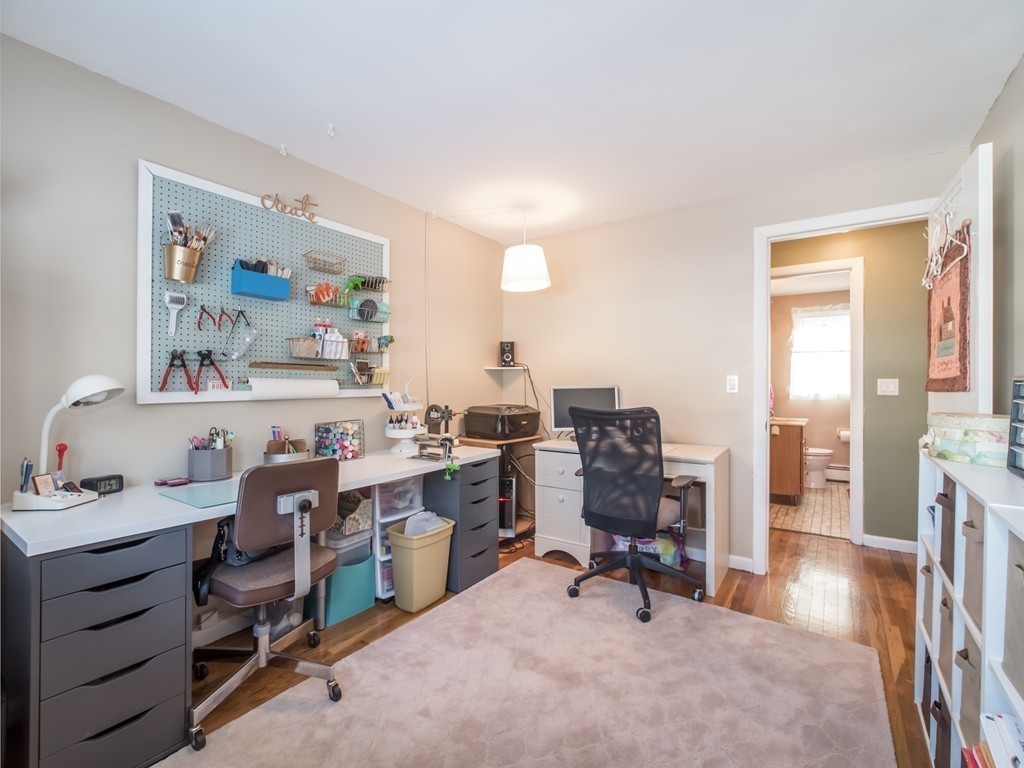 0 Jere Road Wilmington, MA 01887 - Photo 12 of 22 Gallery Image 12