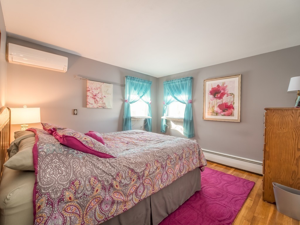 0 Jere Road Wilmington, MA 01887 - Photo 13 of 22 Gallery Image 13
