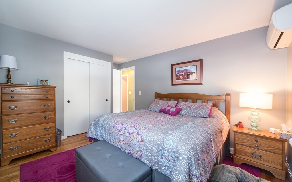 0 Jere Road Wilmington, MA 01887 - Photo 14 of 22 Gallery Image 14