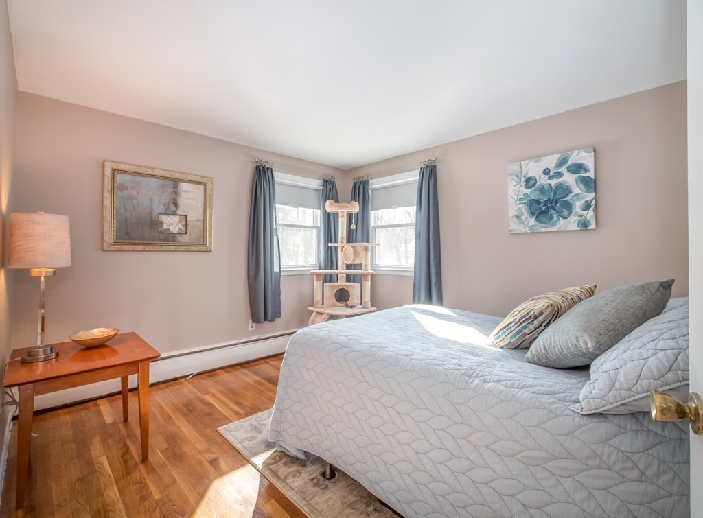 0 Jere Road Wilmington, MA 01887 - Photo 15 of 22 Gallery Image 15