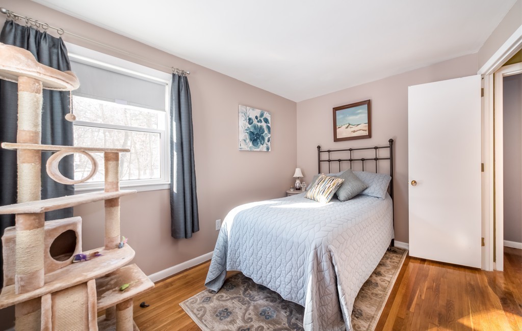 0 Jere Road Wilmington, MA 01887 - Photo 16 of 22 Gallery Image 16