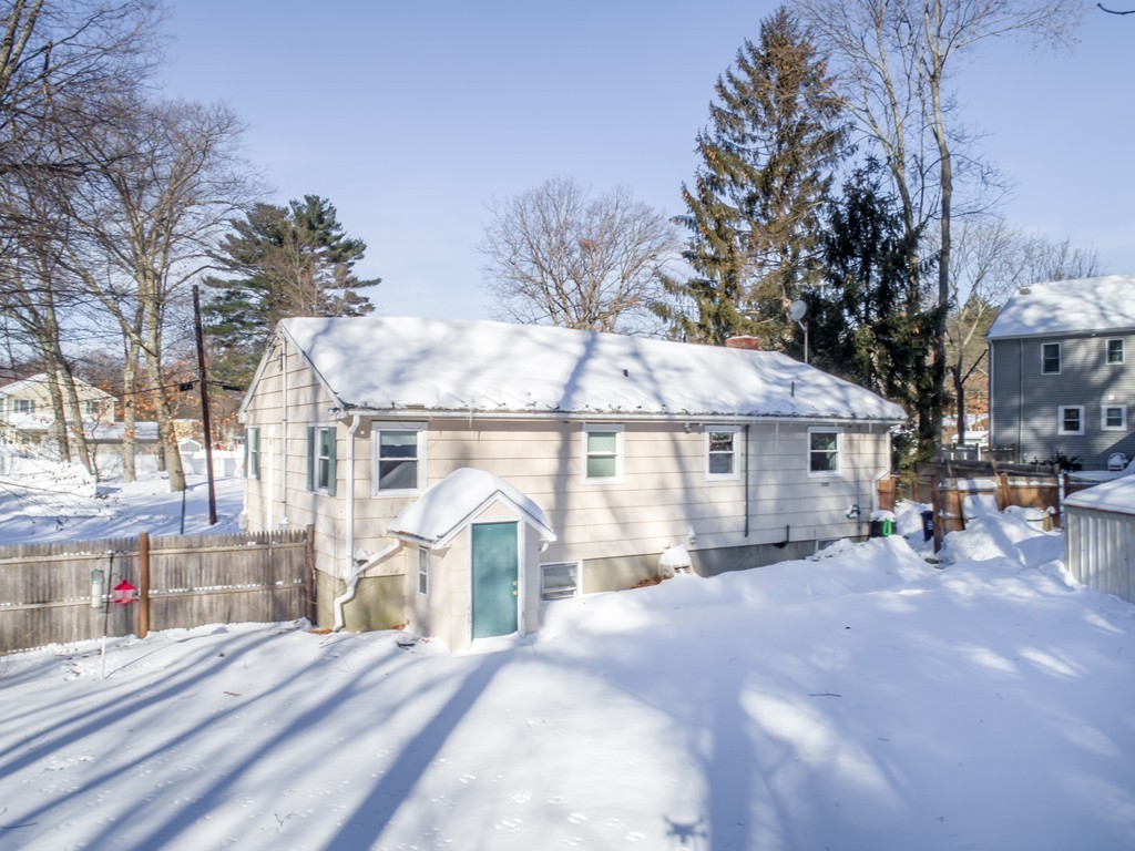 0 Jere Road Wilmington, MA 01887 - Photo 17 of 22 Gallery Image 17