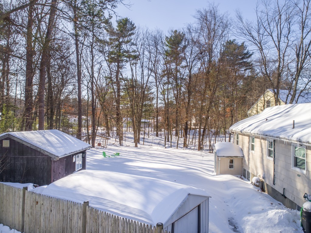 0 Jere Road Wilmington, MA 01887 - Photo 18 of 22 Gallery Image 18