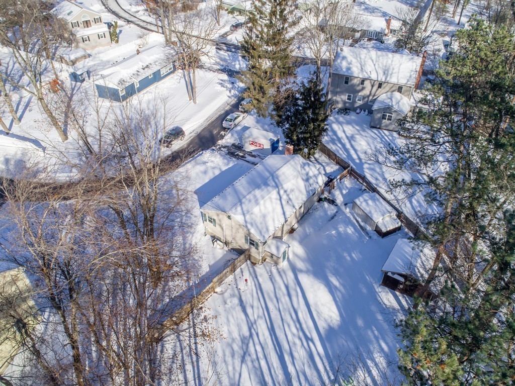 0 Jere Road Wilmington, MA 01887 - Photo 19 of 22 Gallery Image 19