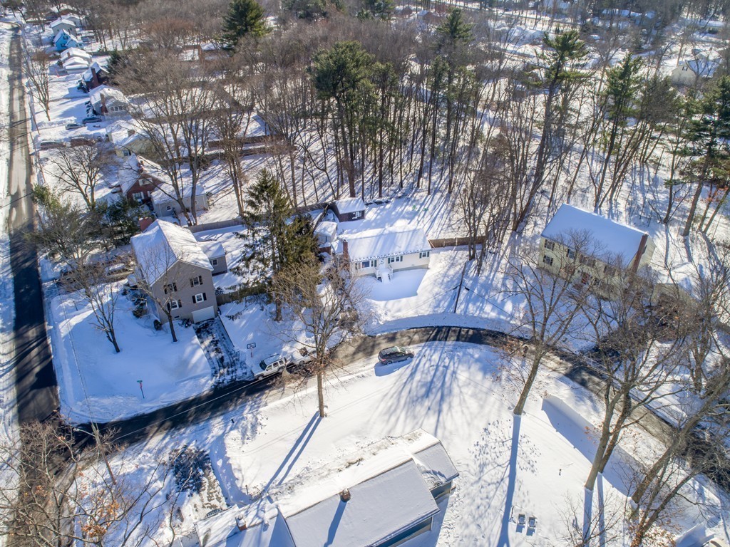 0 Jere Road Wilmington, MA 01887 - Photo 20 of 22 Gallery Image 20