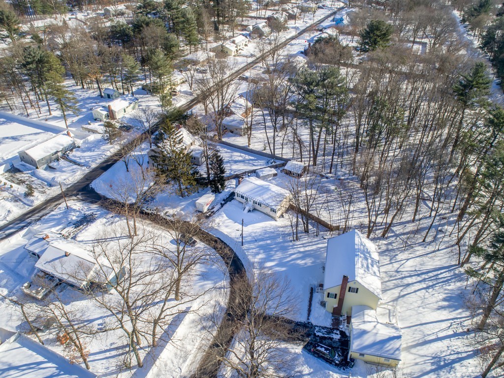 0 Jere Road Wilmington, MA 01887 - Photo 2 of 22 Gallery Image 2