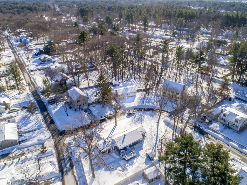 0 Jere Road Wilmington, MA 01887 - Photo 21 of 22 Gallery Image 21