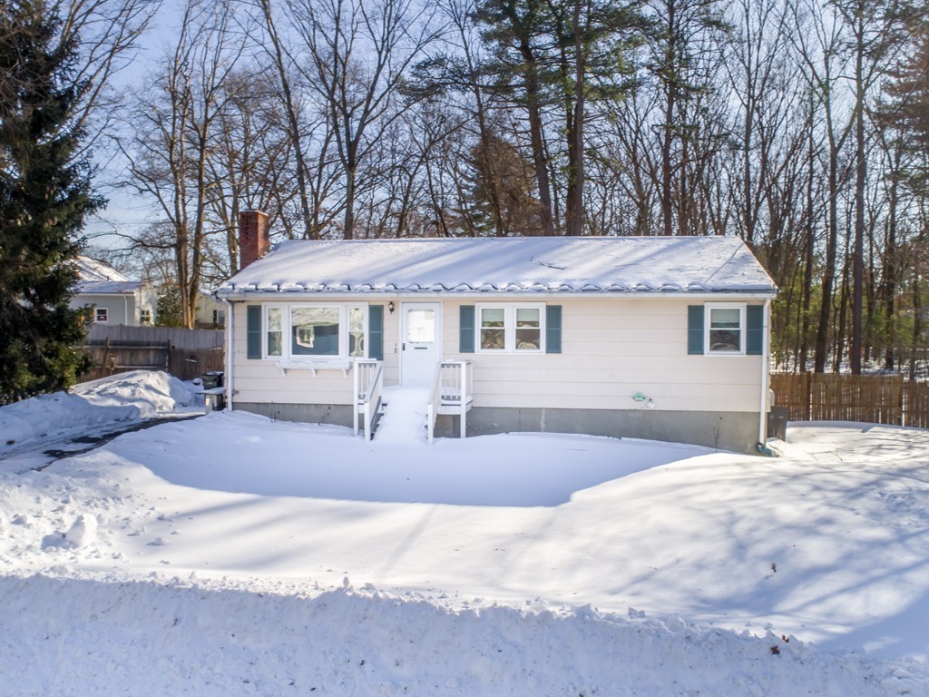 0 Jere Road Wilmington, MA 01887 - Photo 22 of 22 Gallery Image 22