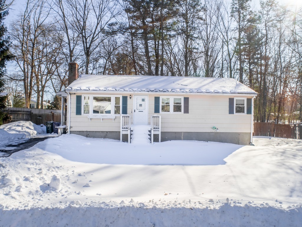 0 Jere Road Wilmington, MA 01887 - Photo 3 of 22 Gallery Image 3