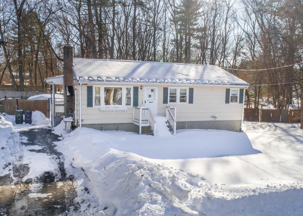0 Jere Road Wilmington, MA 01887 - Photo 4 of 22 Gallery Image 4