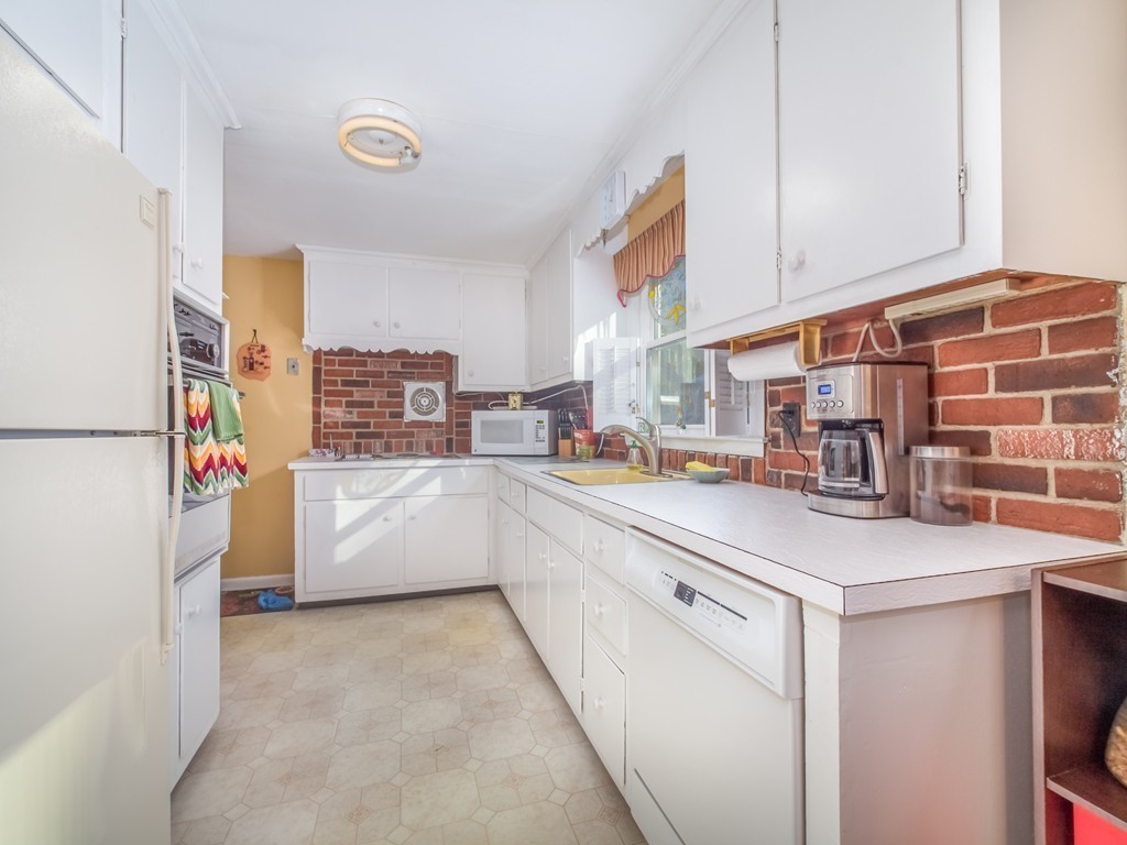 0 Jere Road Wilmington, MA 01887 - Photo 5 of 22 Gallery Image 5