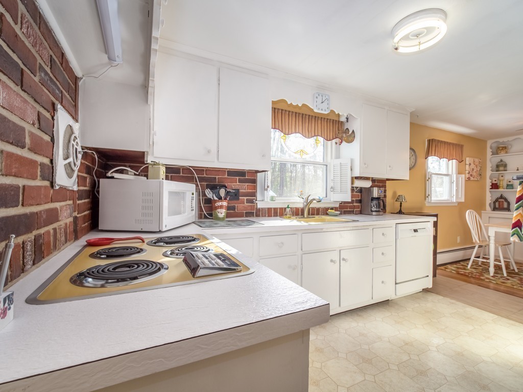 0 Jere Road Wilmington, MA 01887 - Photo 6 of 22 Gallery Image 6
