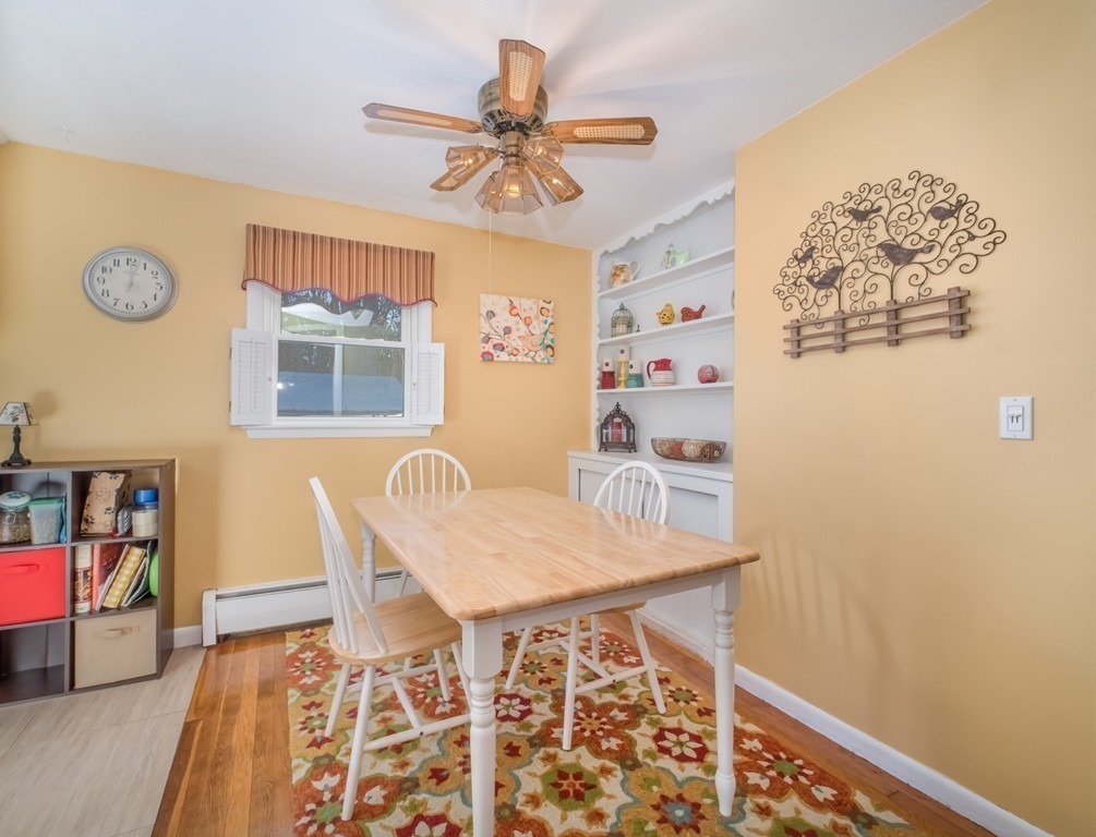 0 Jere Road Wilmington, MA 01887 - Photo 7 of 22 Gallery Image 7
