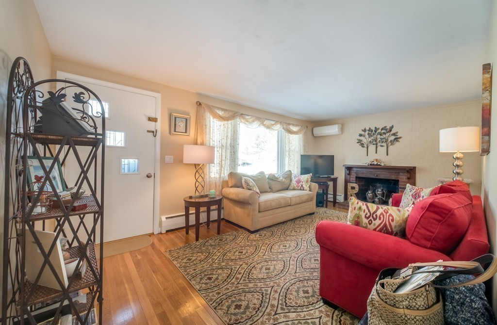 0 Jere Road Wilmington, MA 01887 - Photo 8 of 22 Gallery Image 8