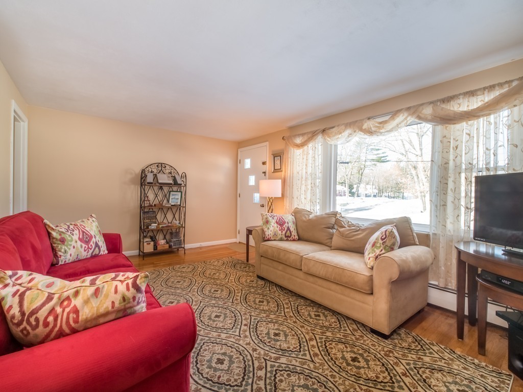 0 Jere Road Wilmington, MA 01887 - Photo 9 of 22 Gallery Image 9
