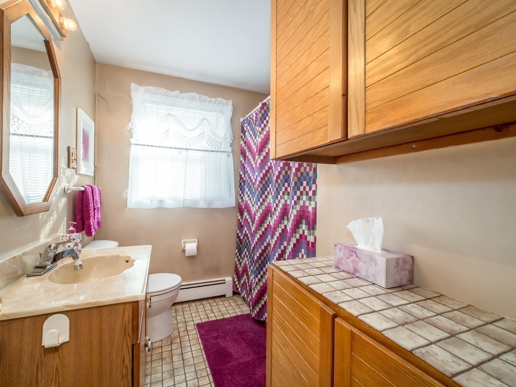0 Jere Road Wilmington, MA 01887 - Photo 10 of 22 Gallery Image 10