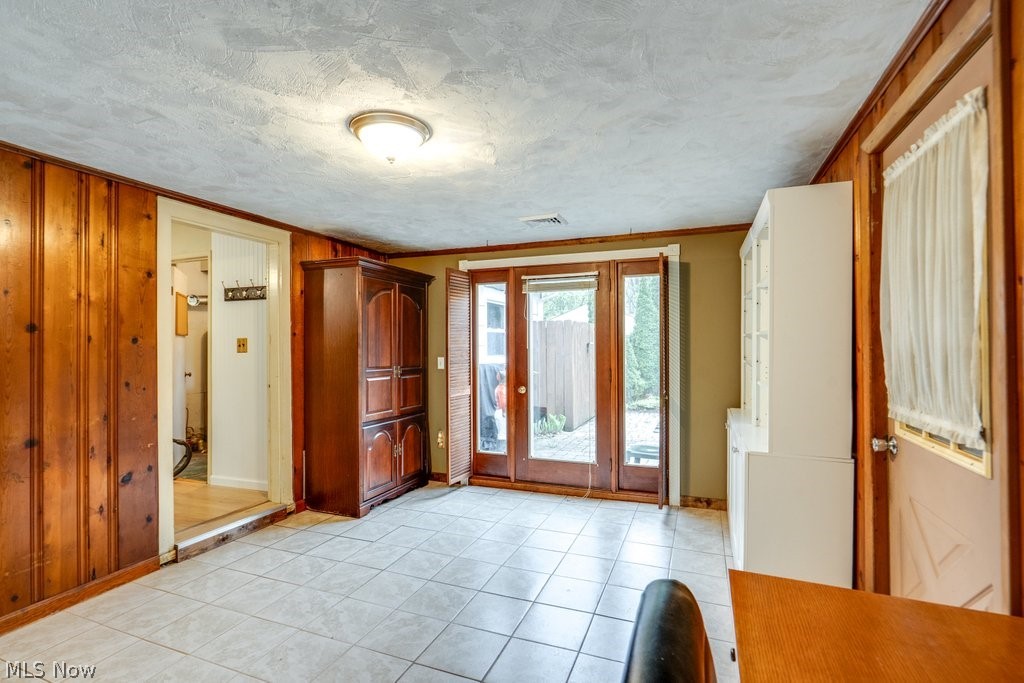 8764 Ravenna Road Chardon, OH 44024 - Photo 15 of 33 Flex Room