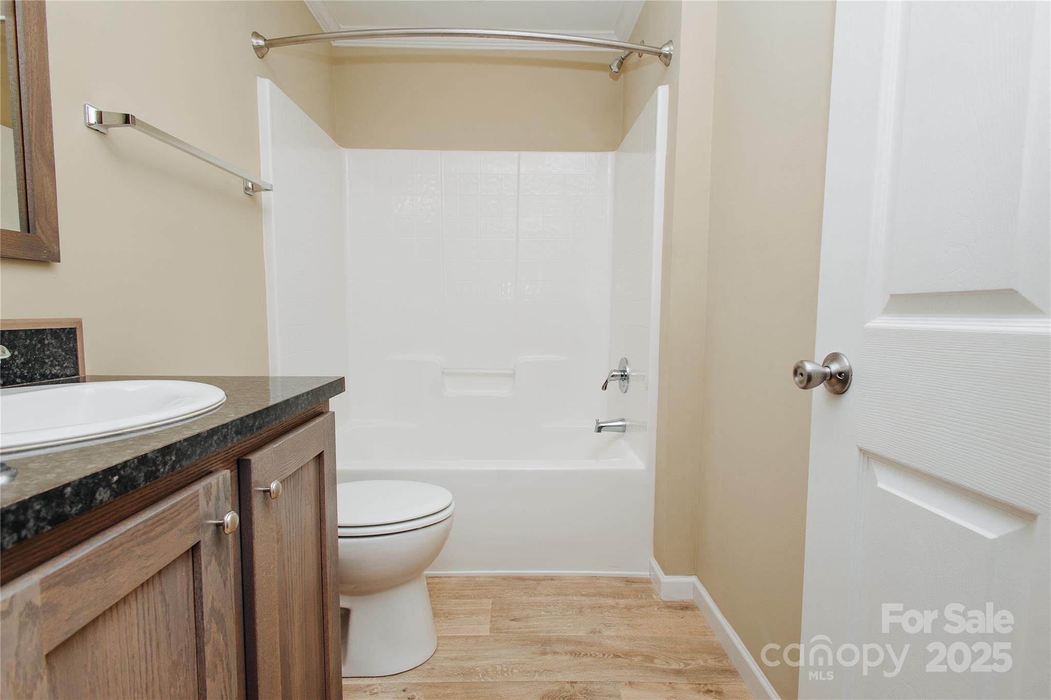 3499 Fairview Road Nebo, NC 28761 - Photo 30 of 48 Gallery Image 30