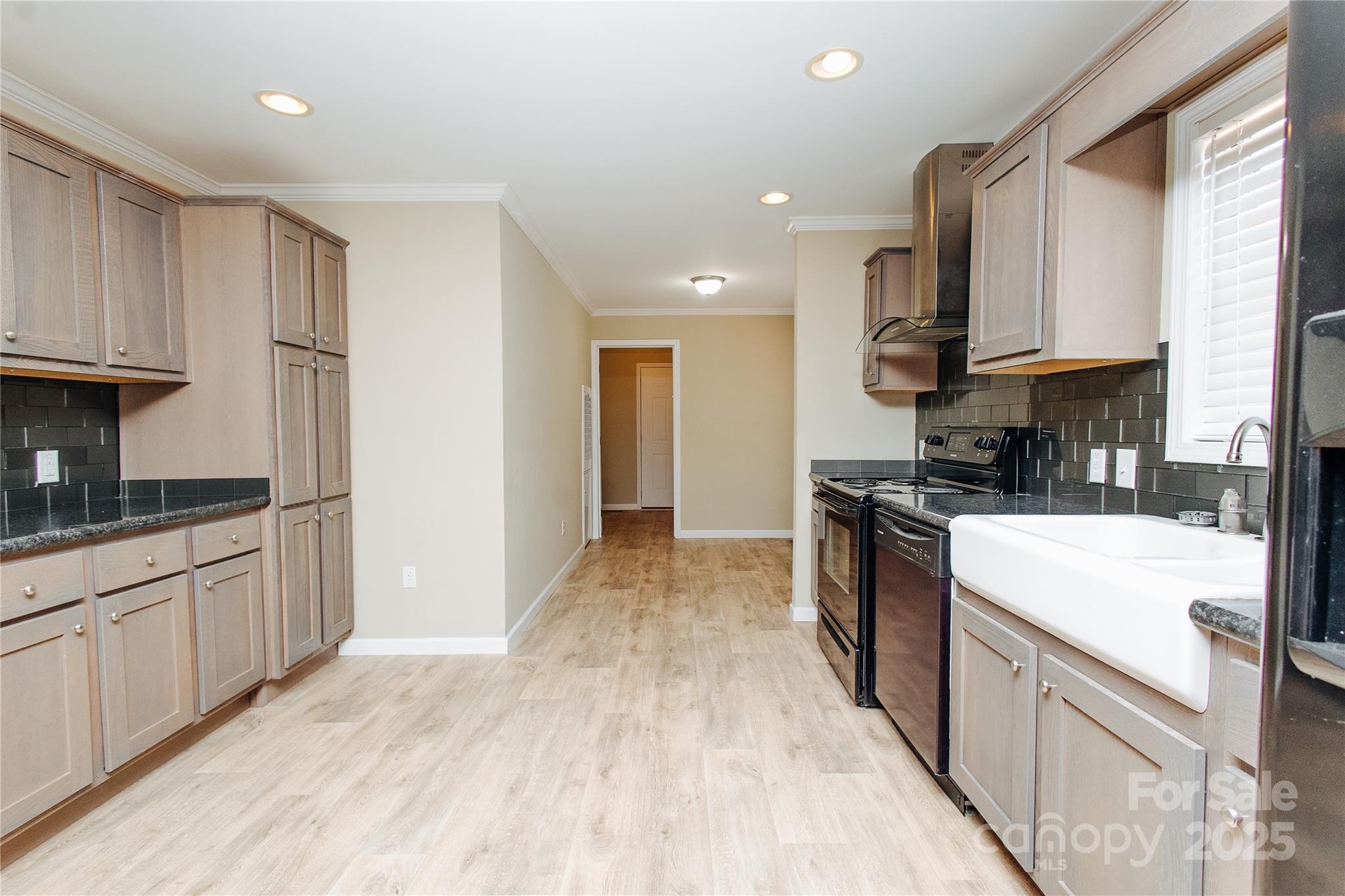 3499 Fairview Road Nebo, NC 28761 - Photo 10 of 48 Gallery Image 10