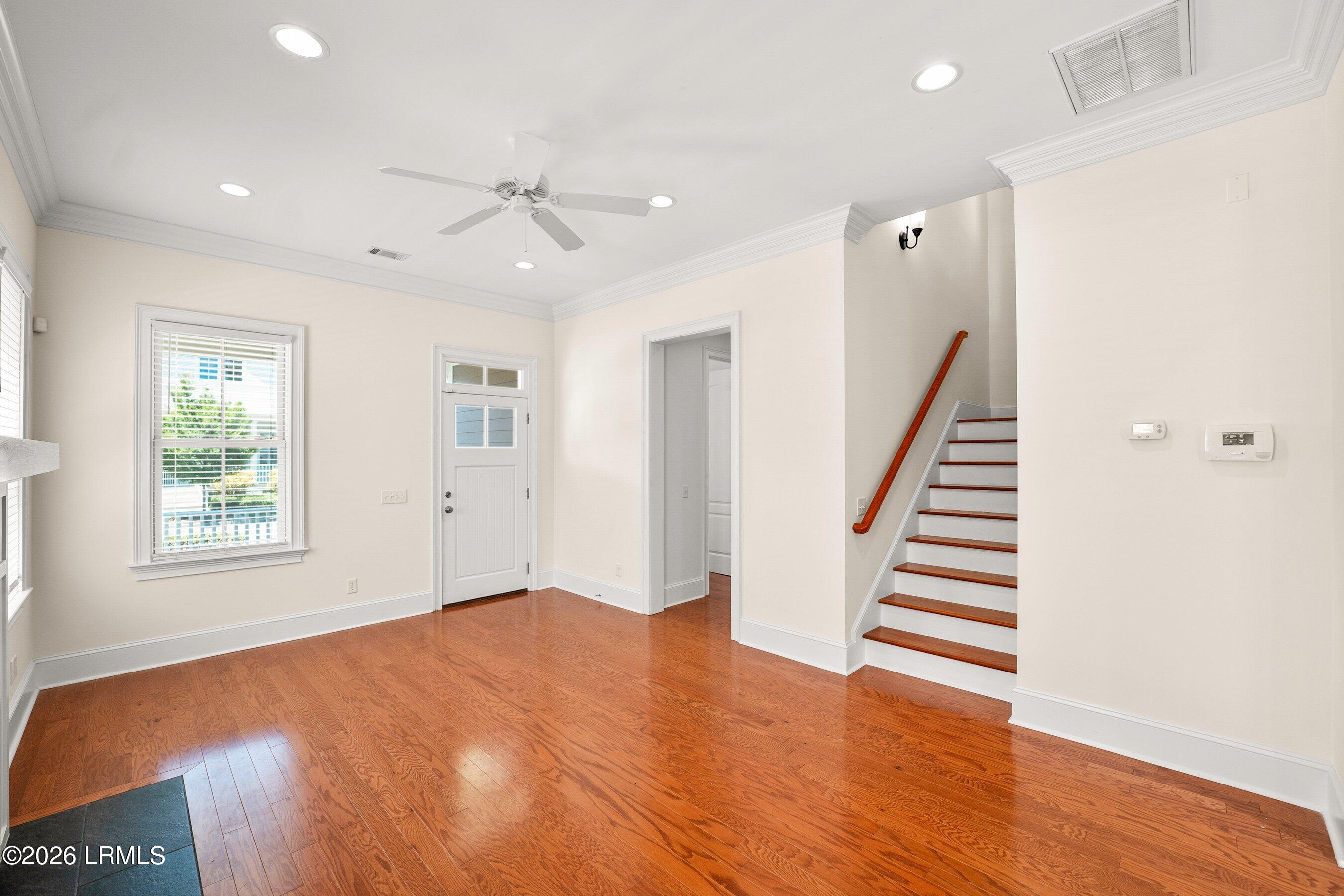 1604 Prince Street Beaufort, SC 29902 - Photo 11 of 58 DSC09340-53.jpg-SMALL