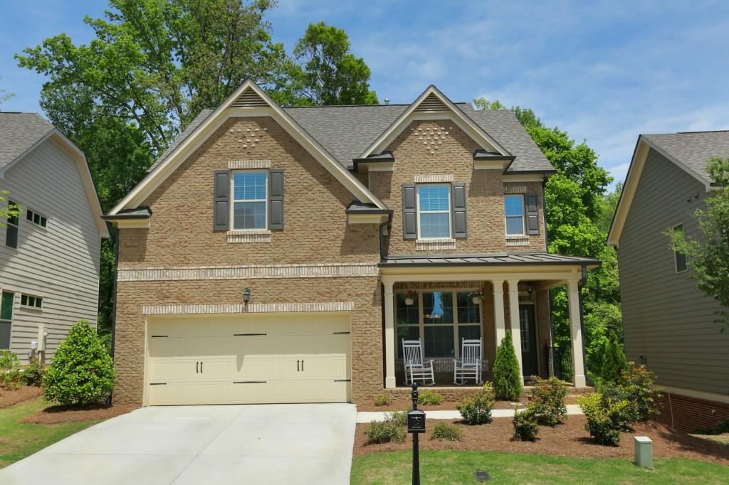 7170 Winthrop Road Alpharetta, GA 30005 - Photo 1 of 1 Gallery Image 1
