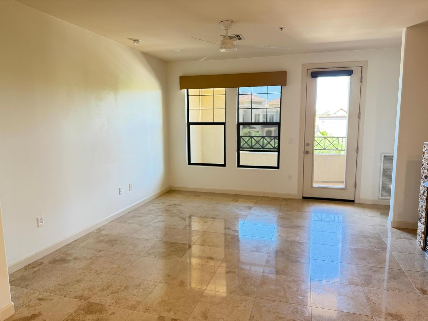 7291 North Scottsdale Road, Unit 3003 Paradise Valley, AZ 85253 - Photo 35 of 45
