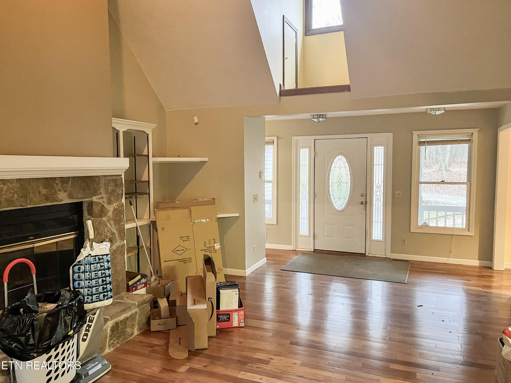 182 Rhonda Road Monterey, TN 38574 - Photo 5 of 23 Gallery Image 5