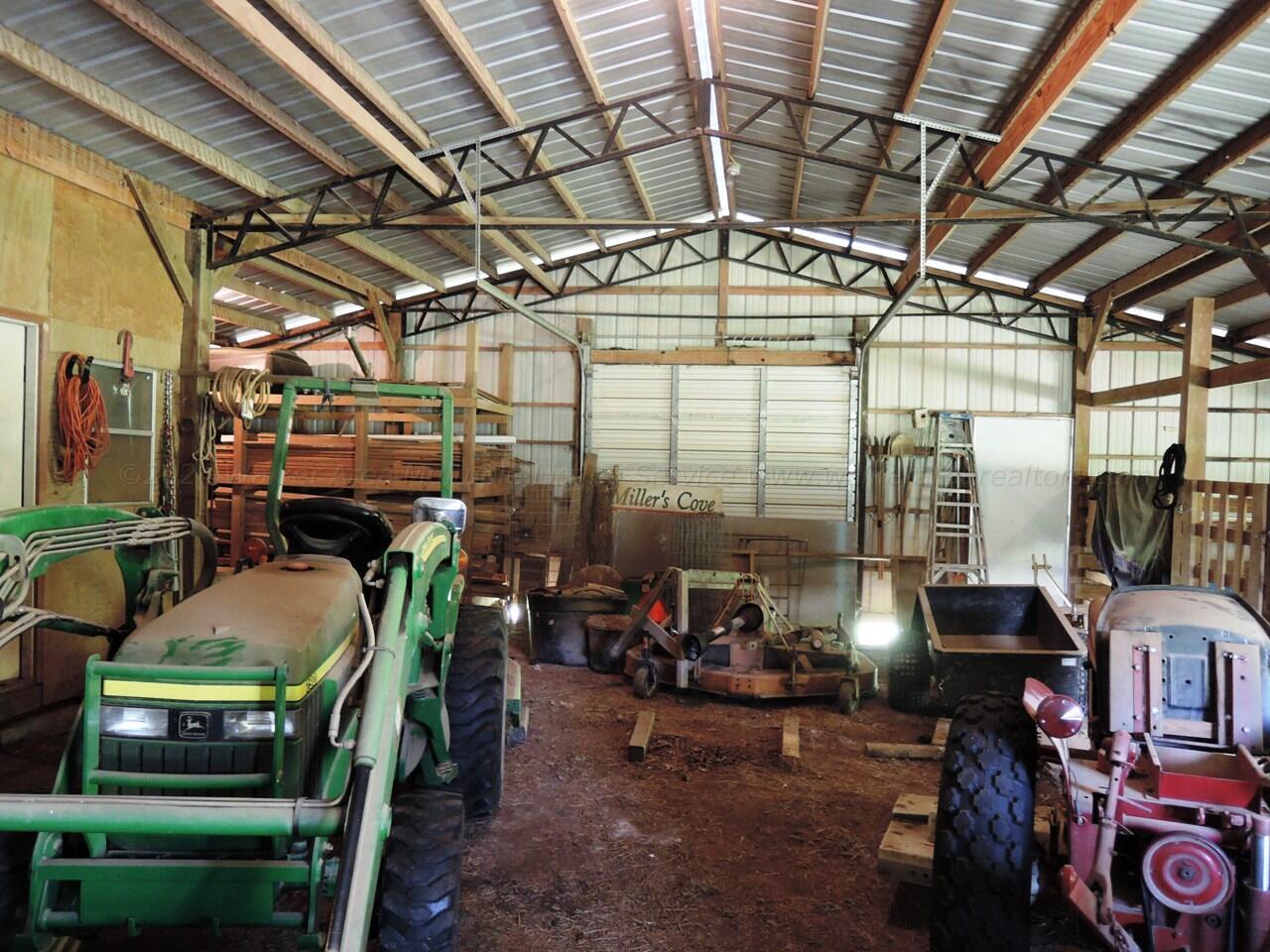 4203 County Road Crane Hill, AL 35053 - Photo 10 of 13 Gallery Image 10