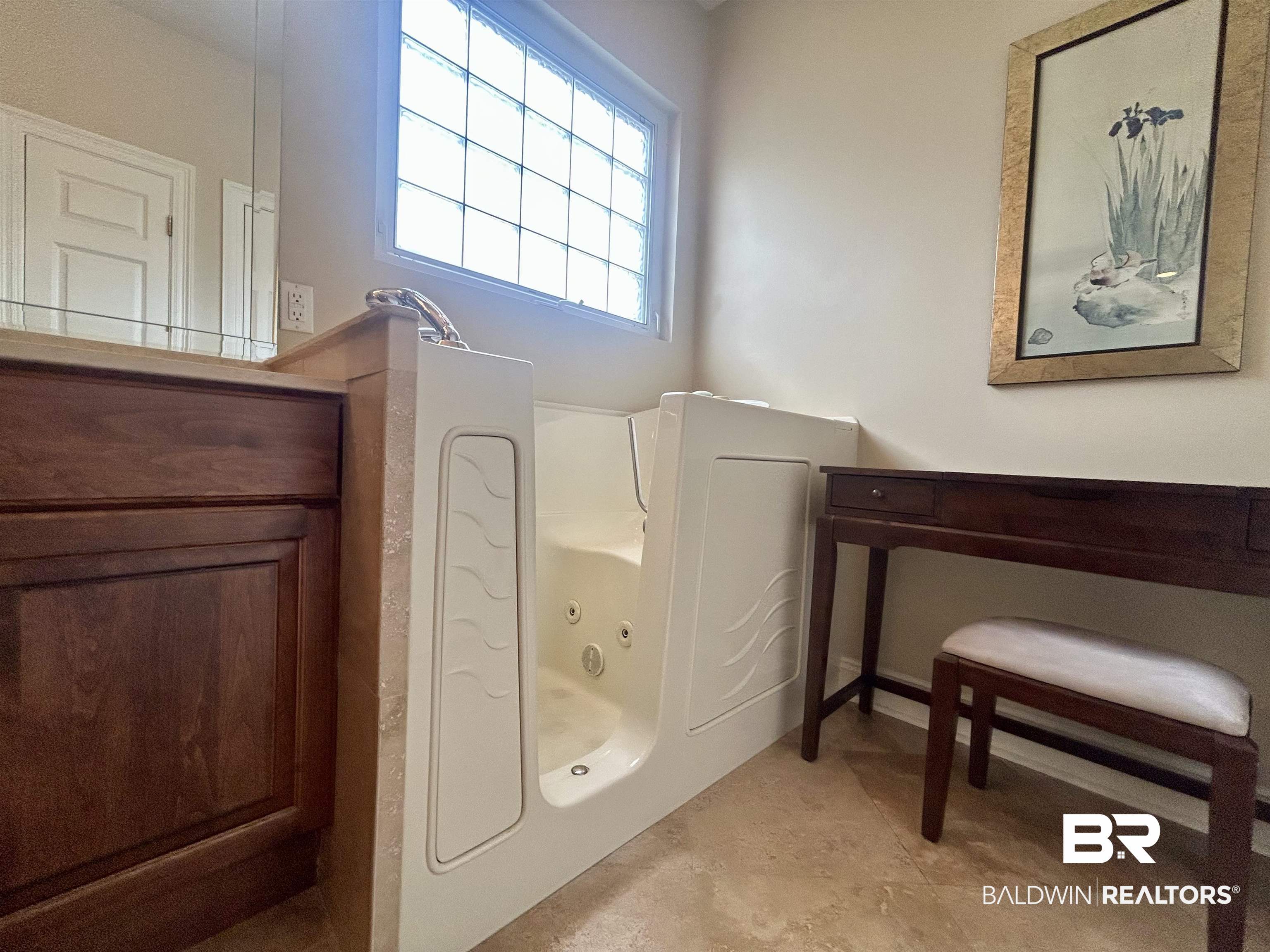 22403 Inverness Way Foley, AL 36535 - Photo 46 of 79