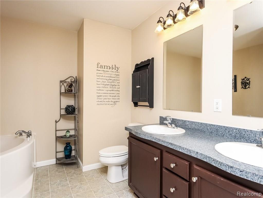 20972 Elwell Road Belleville, MI 48111 - Photo 28 of 51 028-Master_Bathroom-5469530-medium4x3.jpg