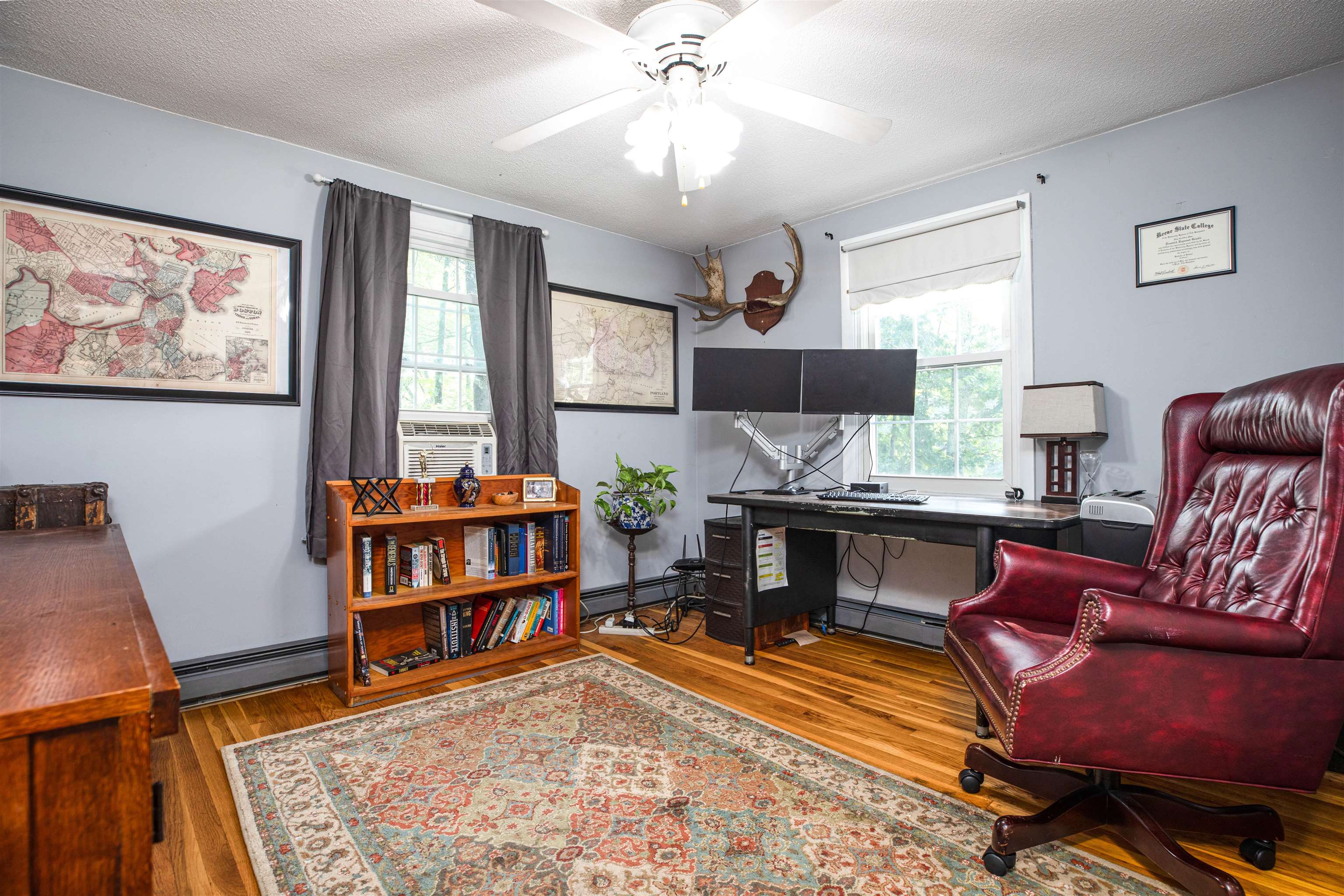 720 Portland Street Rochester, NH 03868 - Photo 18 of 22