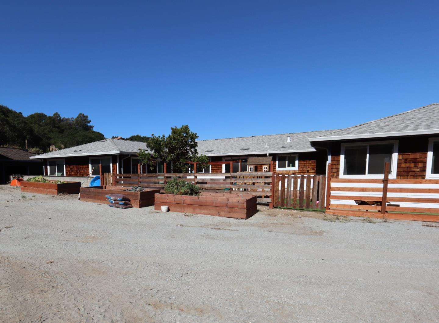 380 Johnson Road Watsonville, CA 95076 - Photo 1 of 1 Gallery Image 1